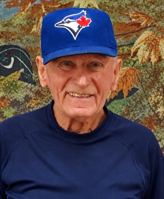 Obituary of Joseph Kohl