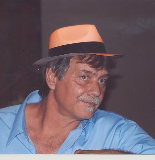 Obituary of Zachary Lee Price