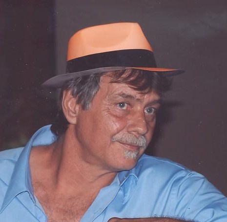 Obituary of Zachary Lee Price