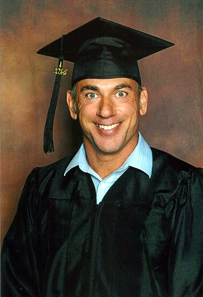 Robert Medina Obituary San Diego, CA