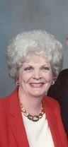 Obituary of Kathryn Rose Towle