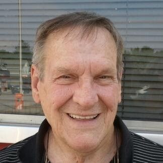 John Williams Obituary - Timonium, MD