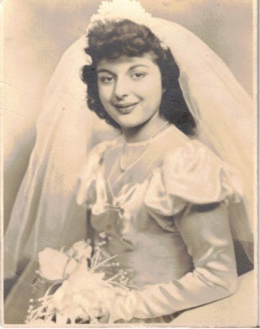 obituary image