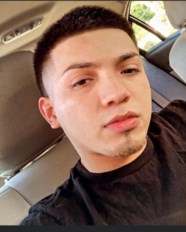 Valdemar Pena Avis De D c s San Antonio TX