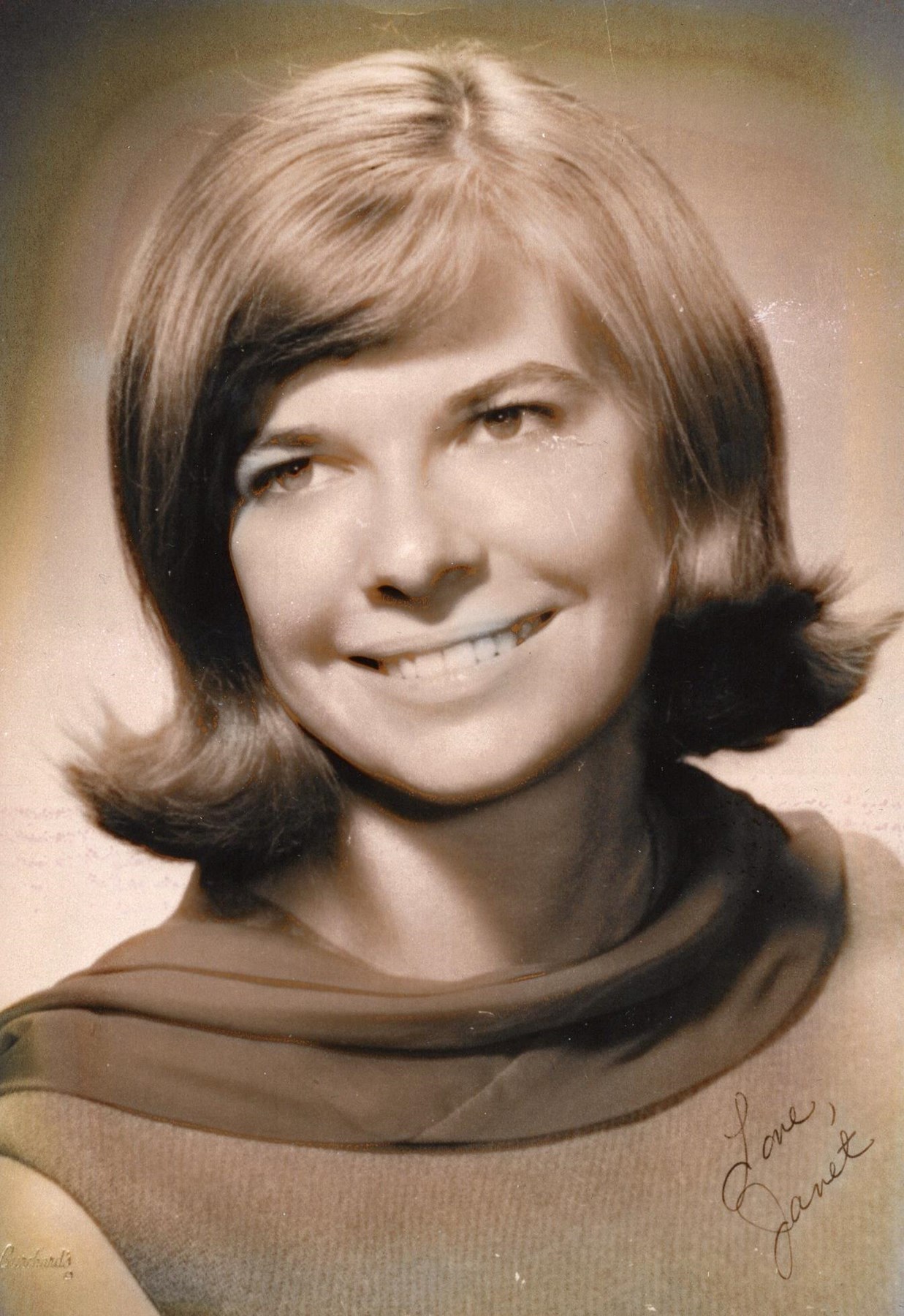 Columbia Mo Obituary - iq7b58q