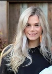 Obituary of Hannah Claire Connelly