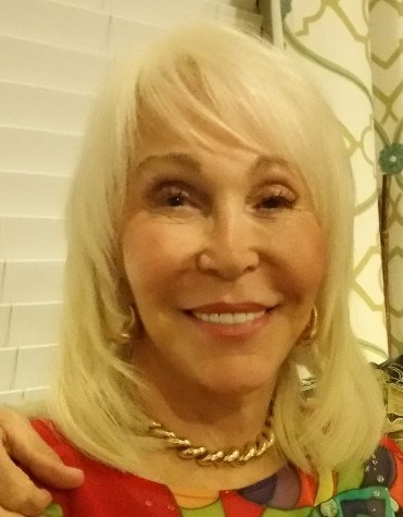 Obituary of Ronda M. Wershba