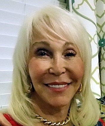 Obituary of Ronda M. Wershba