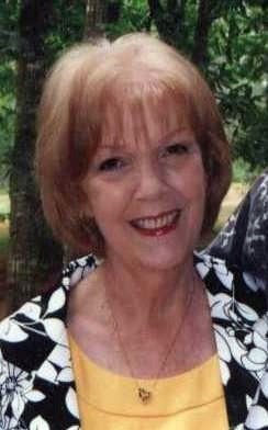 Obituary of Janie Sue Miller