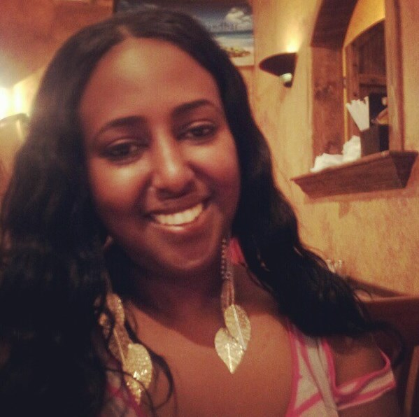 Obituary of Meklit Melke