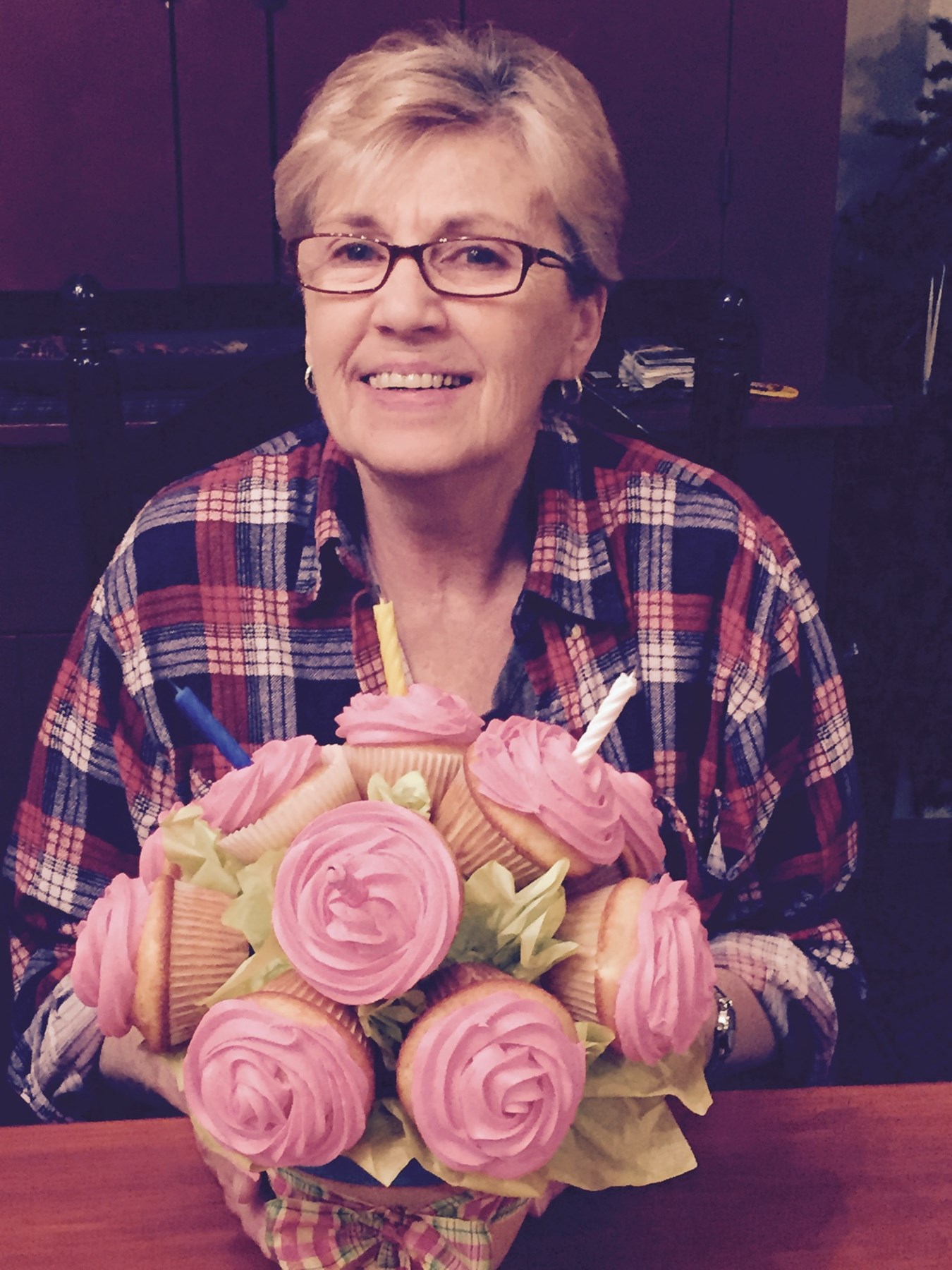 Obituary of Rosemary B. Holtmeyer