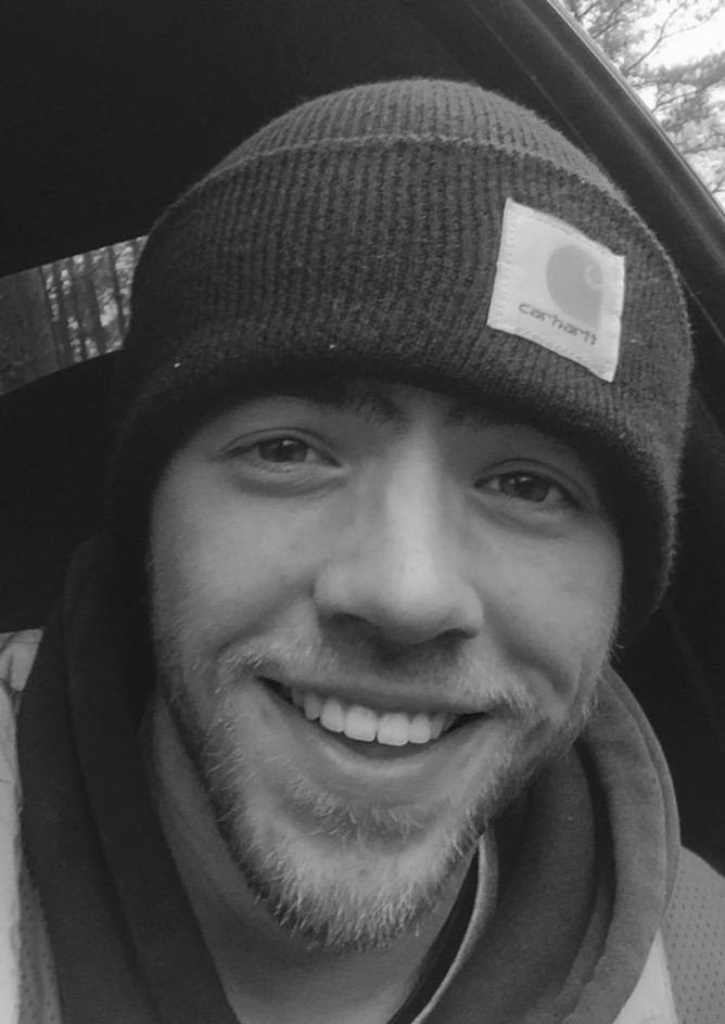 Obituary of Austin Douglas Capece