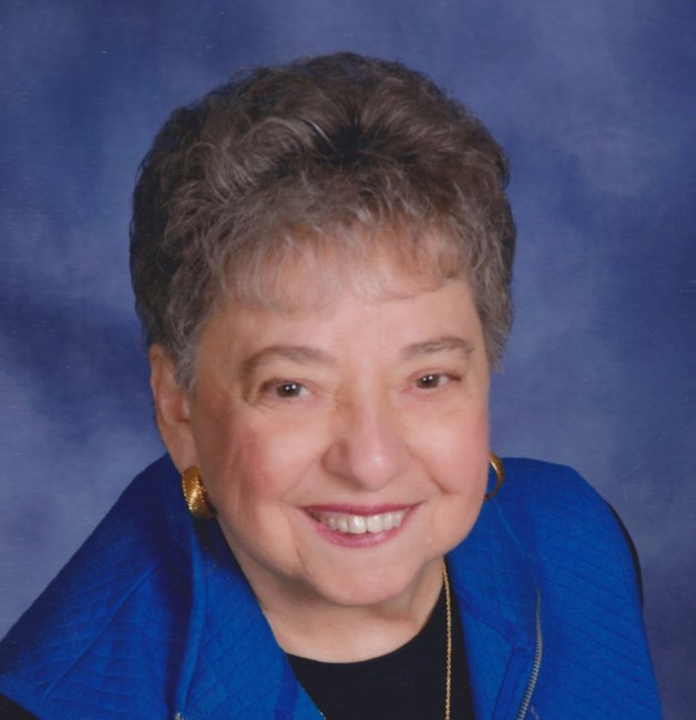 Obituary of Melinda Chapman Mewbourne