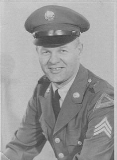 Obituary of James David Donnelly