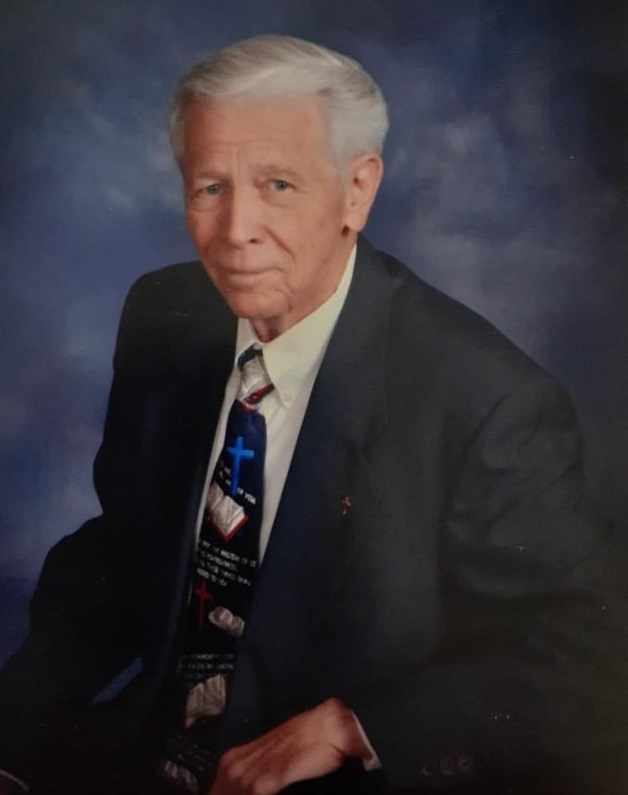 Robert Sandberg Obituary Jacksonville, FL