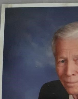 Robert Sandberg Obituary Jacksonville, FL