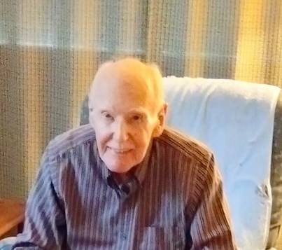 Obituario de Allen Lee Beugnot