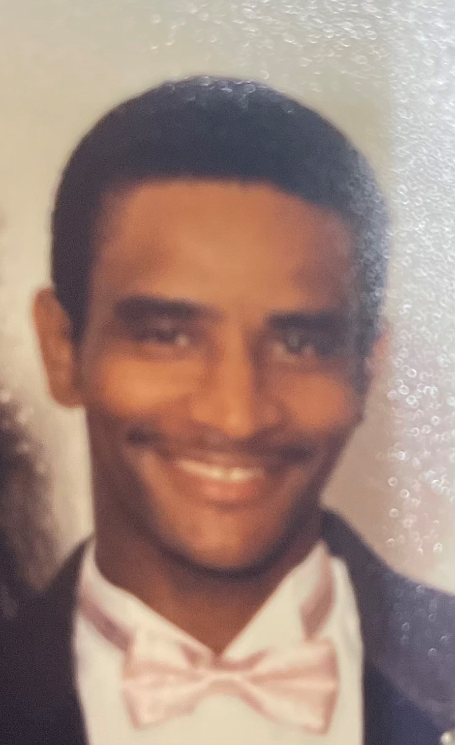 Leroy Summers Obituary Copiague, NY