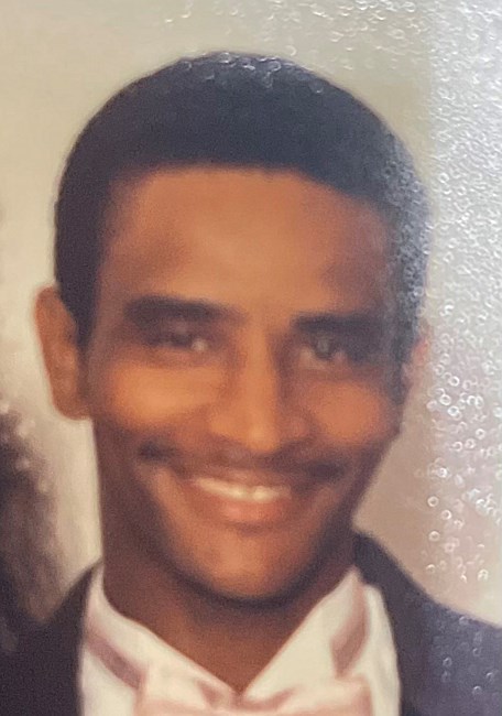 Obituary of Leroy Summers