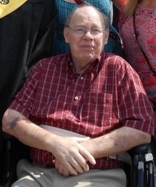 Obituary of Louie L. Cox
