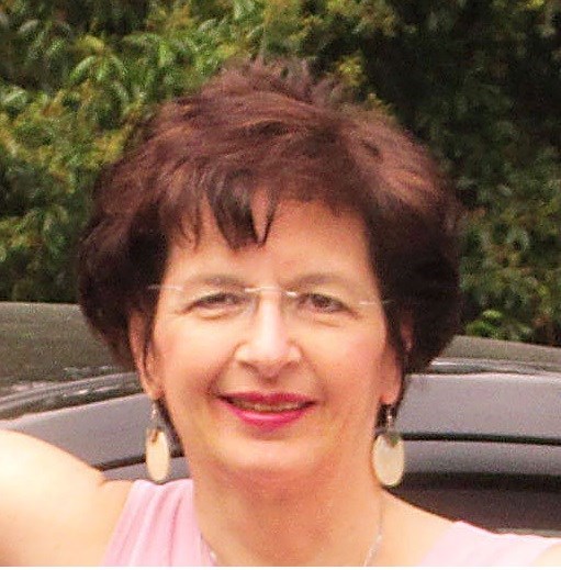 Obituary of Elizabeth Hendrix Hendrix Gilbert