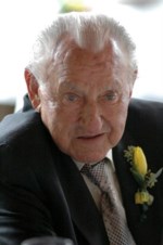 Conrado Duran