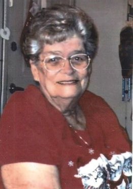 Obituary of Lynda Sue Johnson