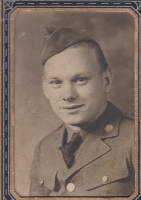 Obituary of Edward Ira Sherman