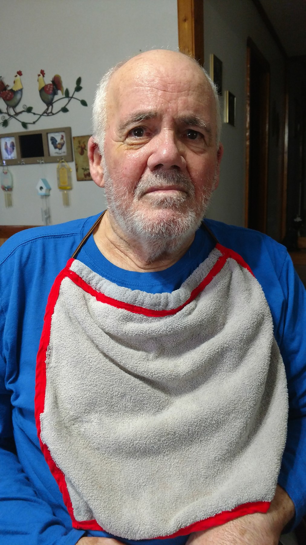 Wanda Bordelon's Instagram, Twitter & Facebook on IDCrawl