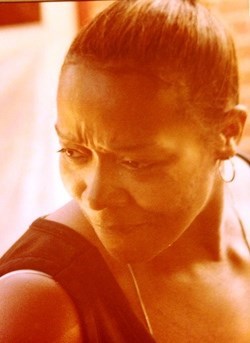 Obituary of Jean C. Gregory