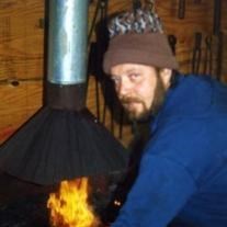 Obituary of Jeffrey J Morrison