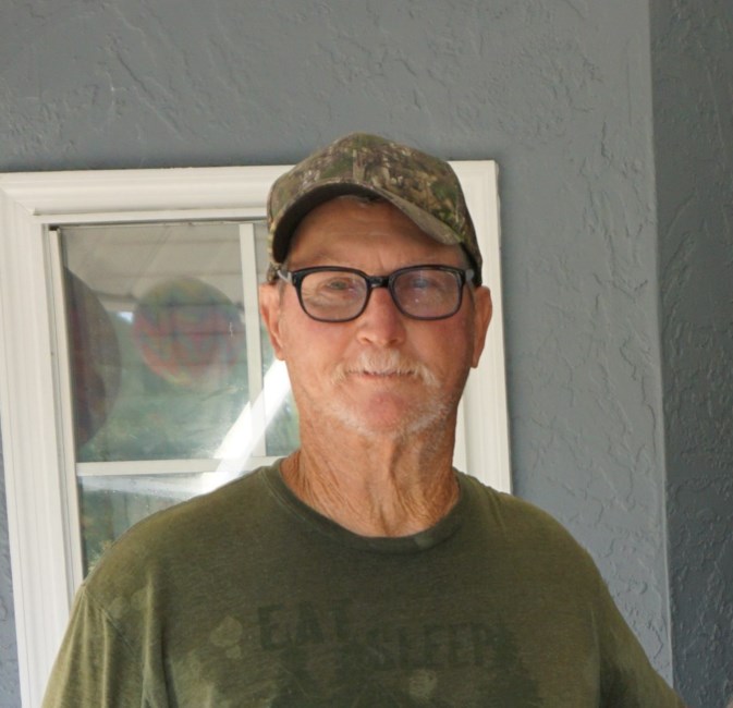 Obituary of Gary Dale Mooty