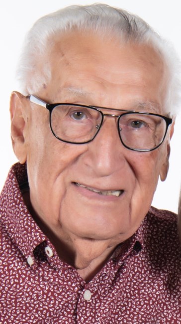 Obituario de Carlos Alberto Rivera Galindo