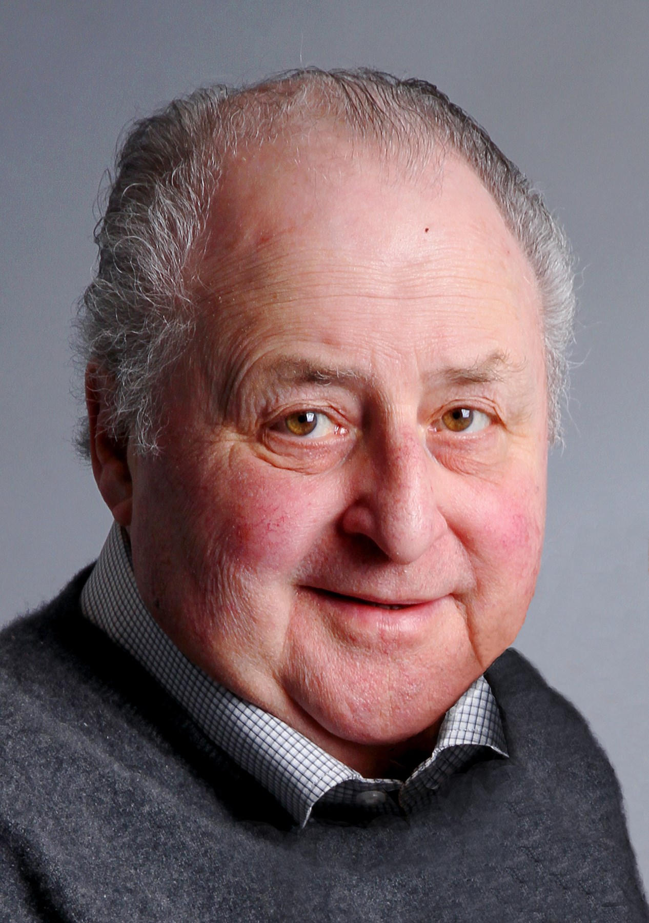 Yves Lefebvre Obituary Brossard, QC