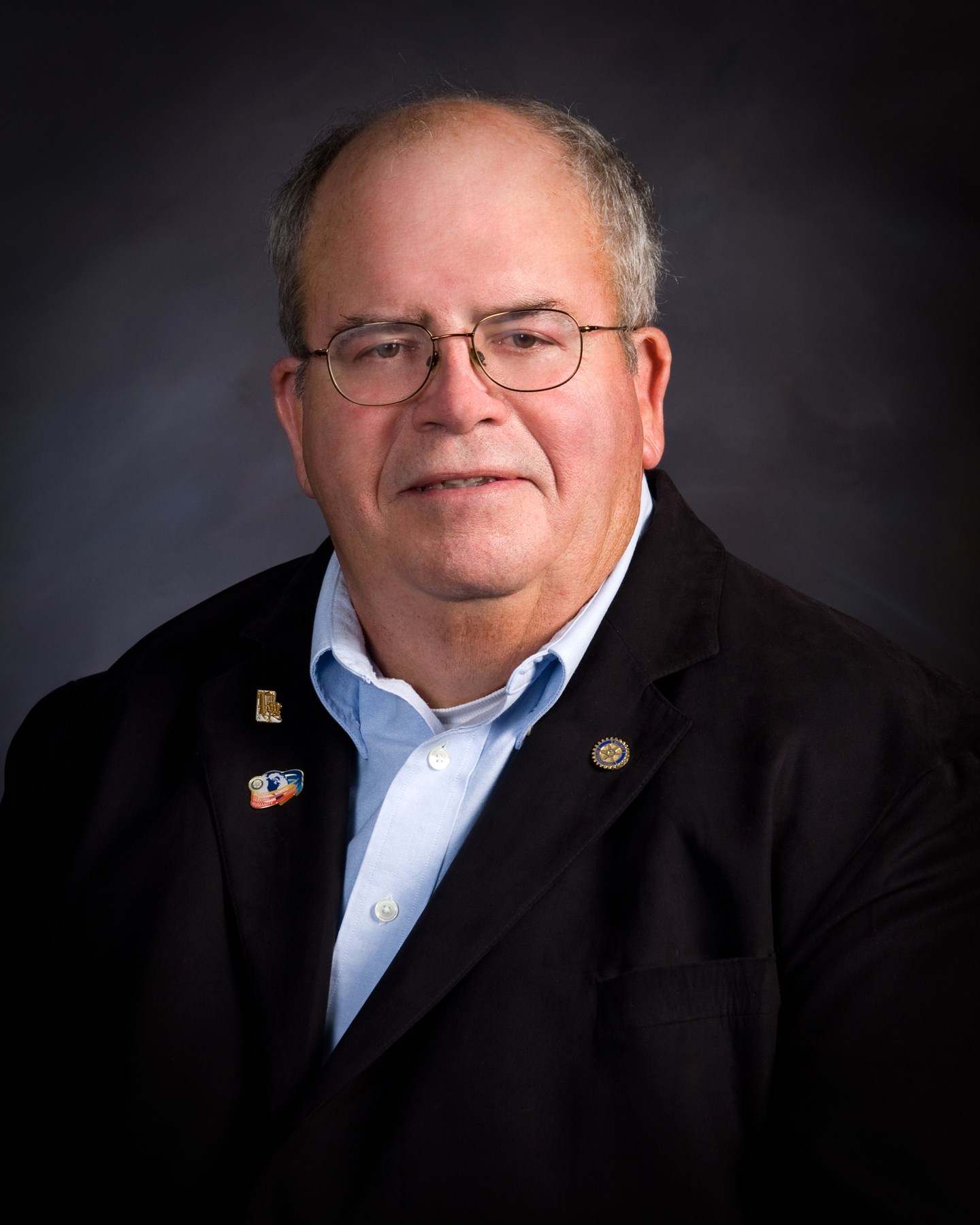 Obituary of Howard Mitchell Dahlstrom