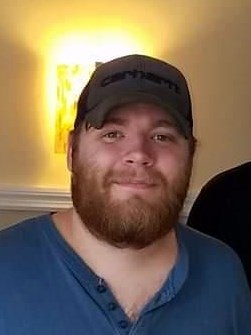 Obituary of Mitchel Schroder