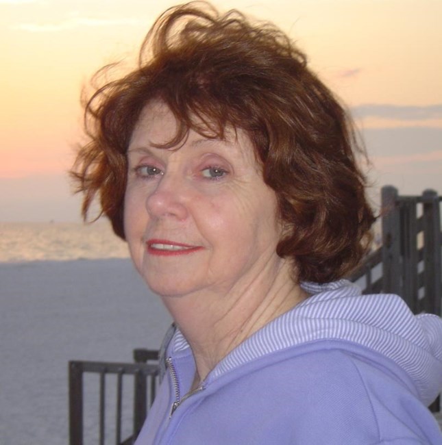 Obituary of Cecilia Helen Lee