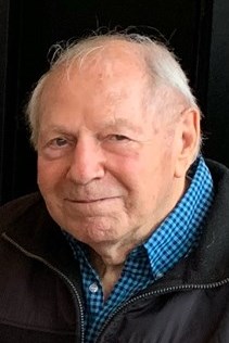 Obituary of Marvin Lee Diroff