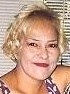 Obituary of Veronica I. Durazo Zepeda
