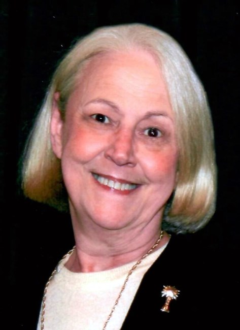 Obituary of Martha T Haygood