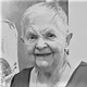 Obituary of Mary Erma Hubbard