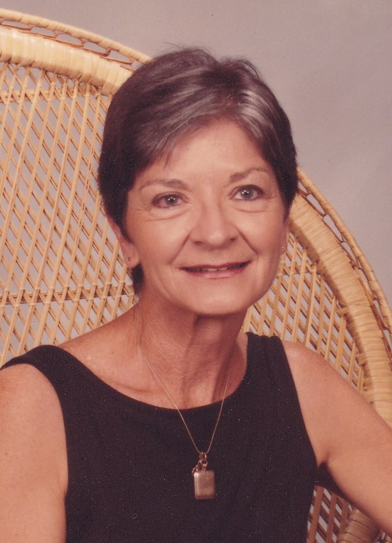 Sherrill K. Millsop Obituary Scottsdale, AZ