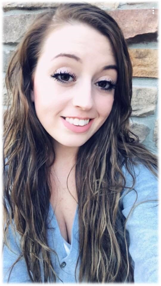 Kailey Pearson Obituary - West Des Moines, IA