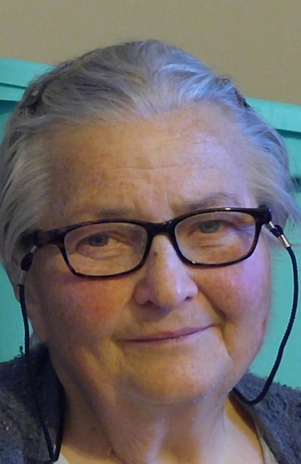 obituary image