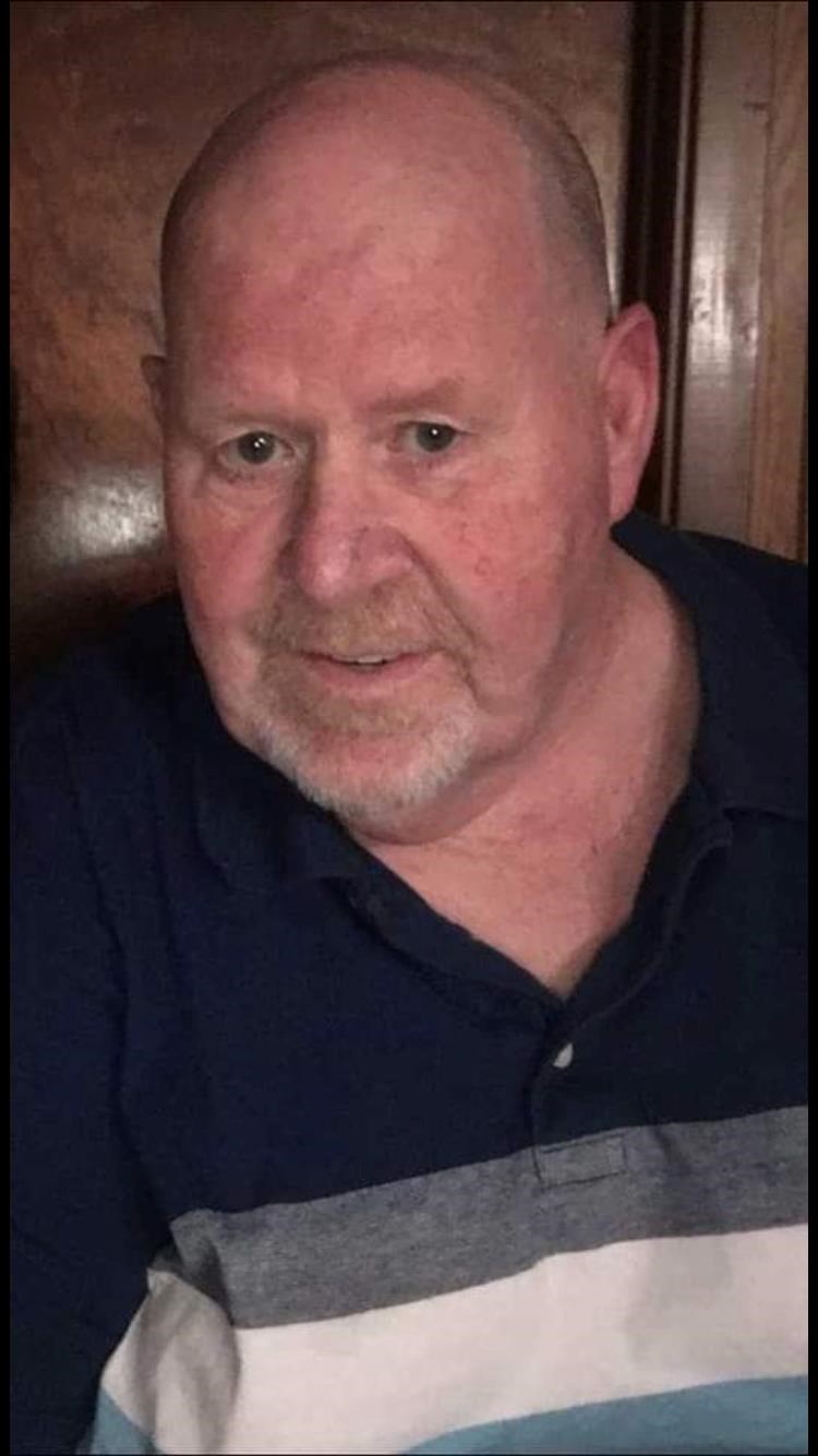 Obituary of James Melton Ray