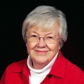 Obituary of Carrie Elizabeth Knox