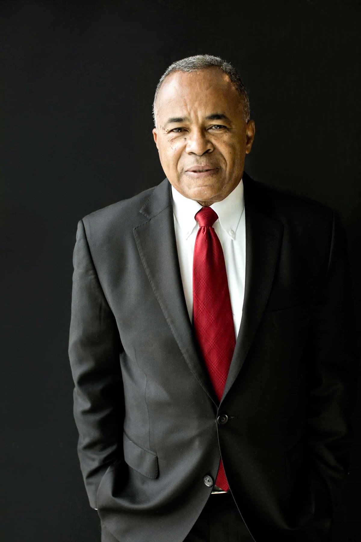 Malcolm Joseph Obituary Columbia, MD