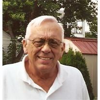Obituary of Normand L. Lavoie