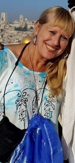 Obituary of Gayla Campbell Guidry