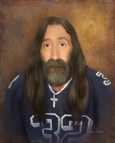 Obituary of James 
Robert
 Dobbs